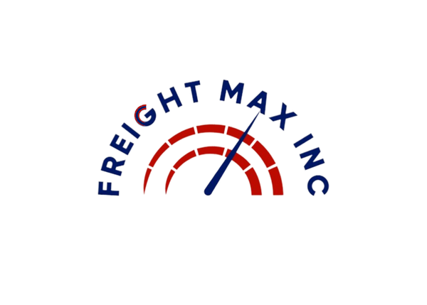 Freight Max Inc